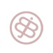 bj2design logo