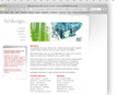 web graphic design bj2design